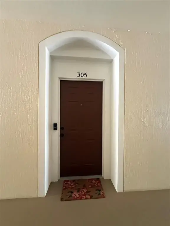 Property for sale at 6214 STEVENSON DRIVE UNIT 305, ORLANDO, FL, 32835