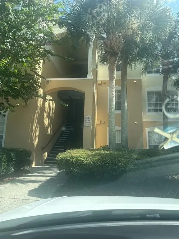 Property for sale at 6214 STEVENSON DRIVE UNIT 305, ORLANDO, FL, 32835