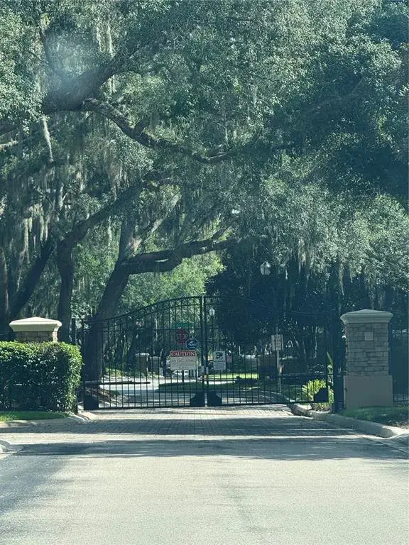 Property for sale at 6214 STEVENSON DRIVE UNIT 305, ORLANDO, FL, 32835