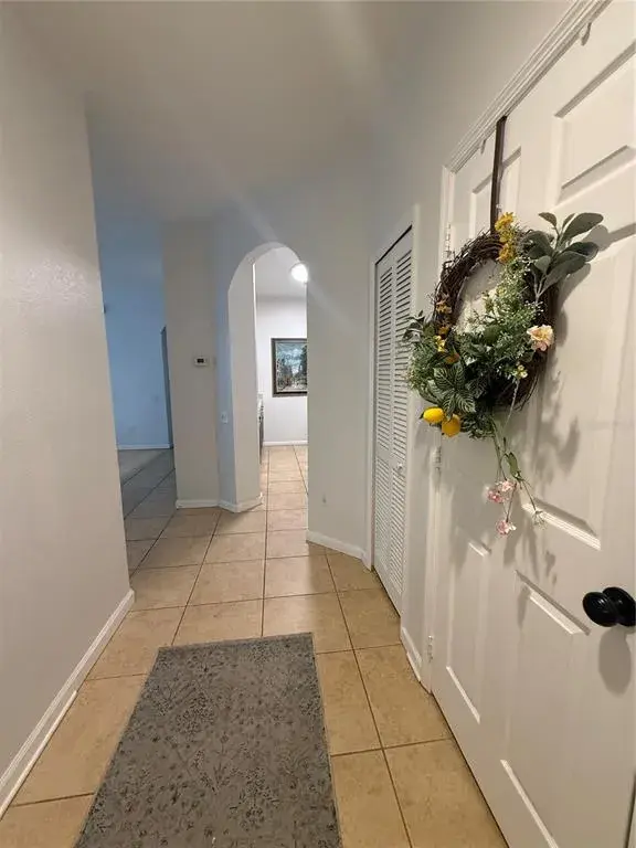Property for sale at 6214 STEVENSON DRIVE UNIT 305, ORLANDO, FL, 32835