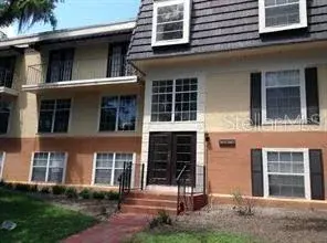 3975 Versailles Drive Unit 3975f, Orlando, FL, 32808