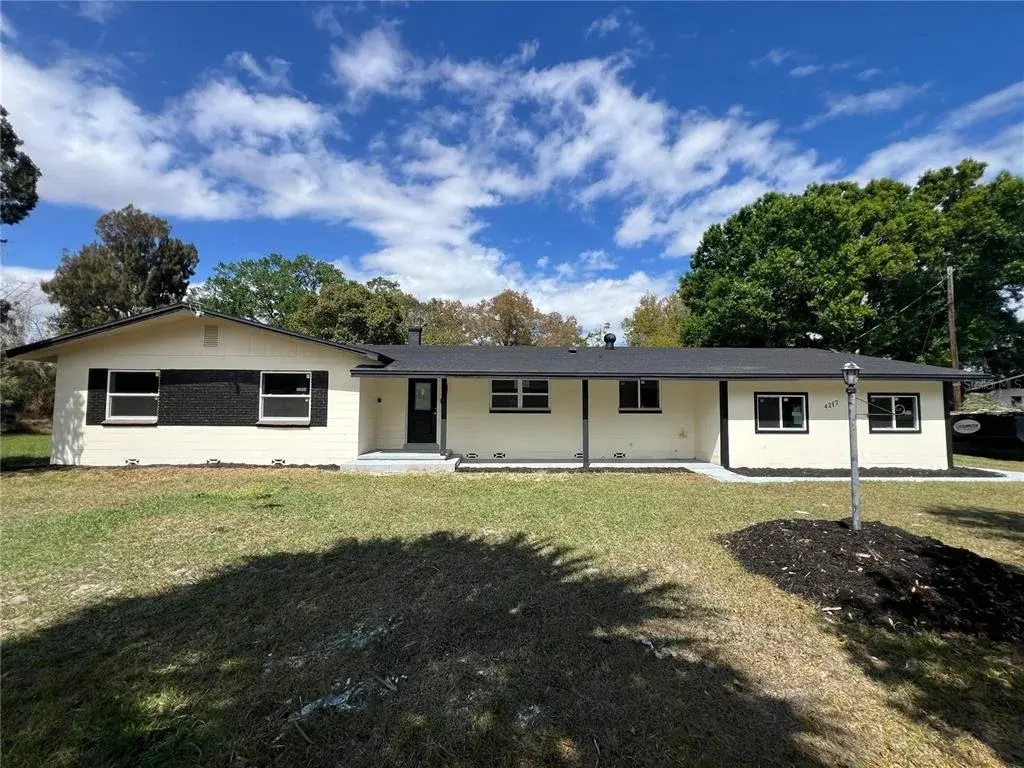 Property for sale at 4217 WD JUDGE DRIVE UNIT W, ORLANDO, FL, 32808
