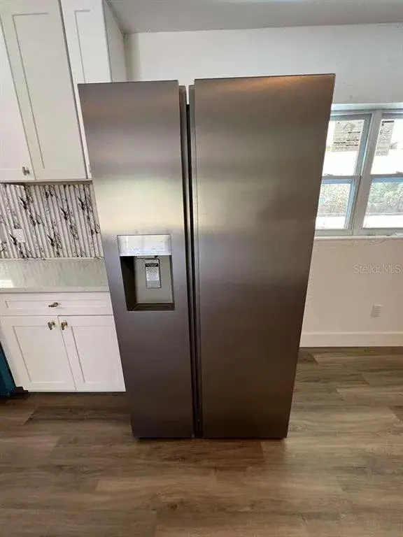 Property for sale at 4217 WD JUDGE DRIVE UNIT W, ORLANDO, FL, 32808