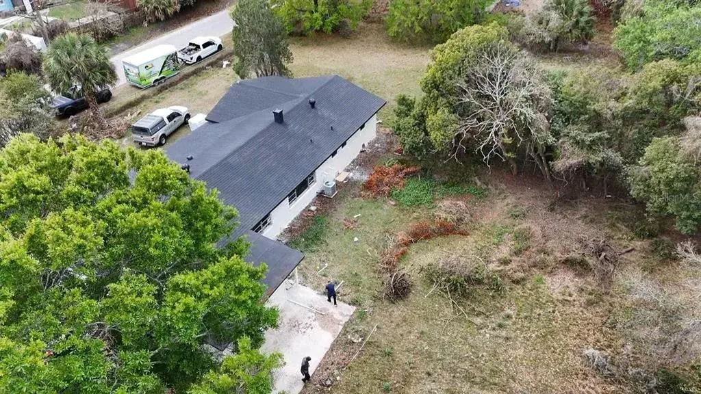 Property for sale at 4217 WD JUDGE DRIVE UNIT W, ORLANDO, FL, 32808