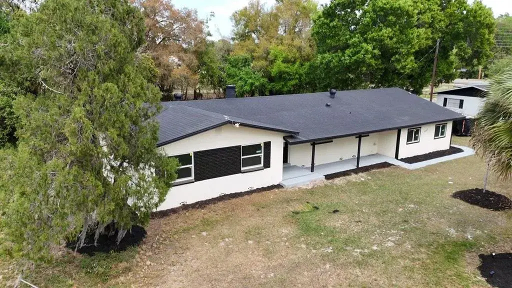 Property for sale at 4217 WD JUDGE DRIVE UNIT W, ORLANDO, FL, 32808