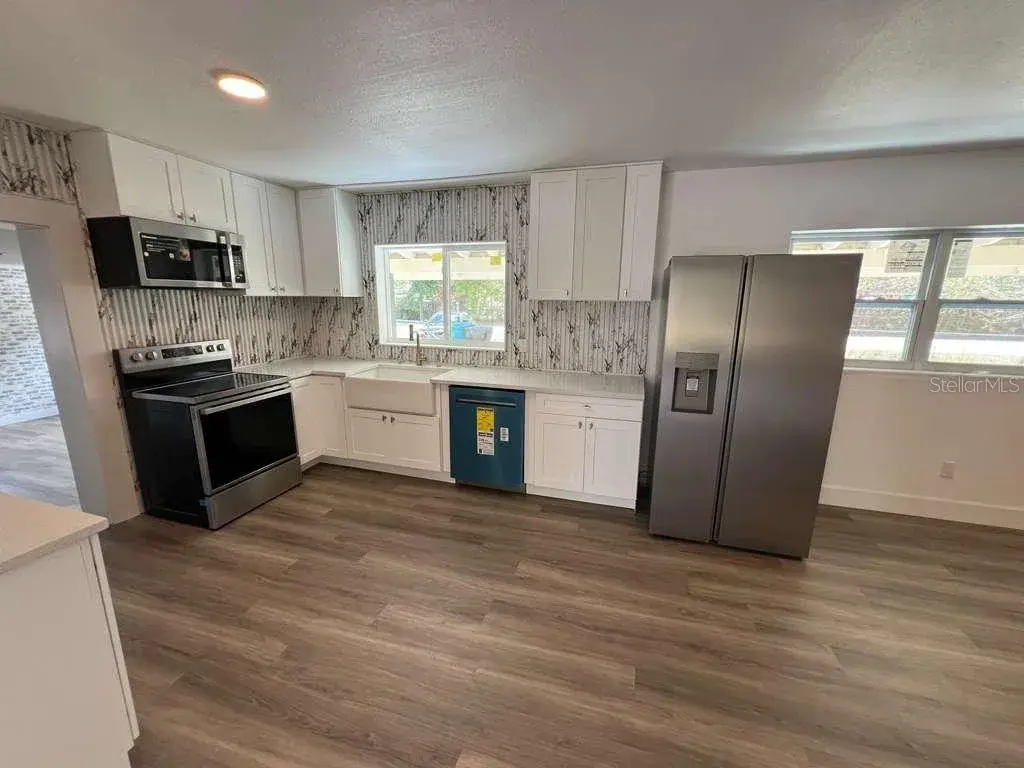 Property for sale at 4217 WD JUDGE DRIVE UNIT W, ORLANDO, FL, 32808