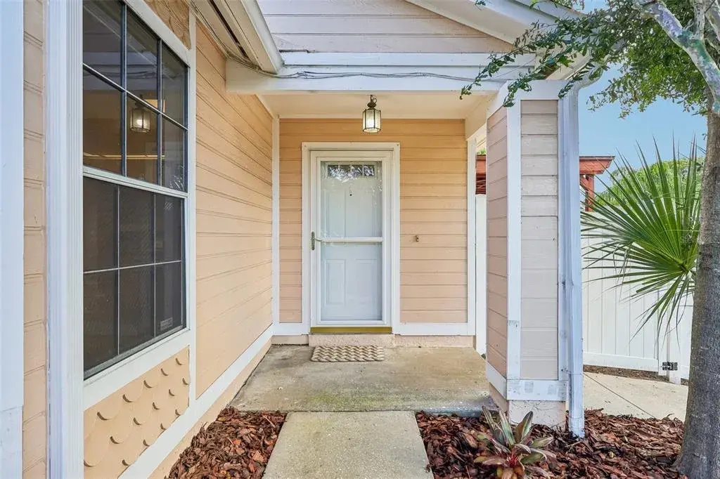 Property for sale at 2212 FAXTON COURT, ORLANDO, FL, 32812