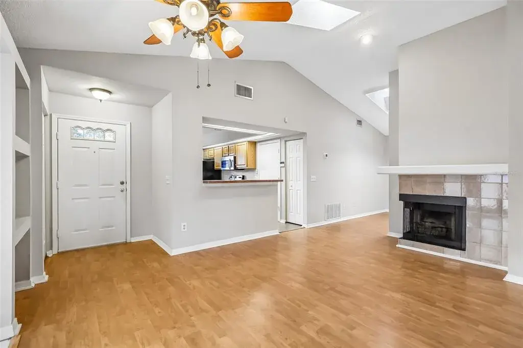Property for sale at 2212 FAXTON COURT, ORLANDO, FL, 32812