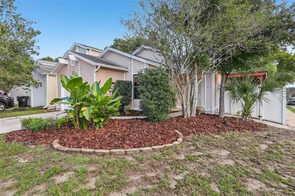 Property for sale at 2212 FAXTON COURT, ORLANDO, FL, 32812