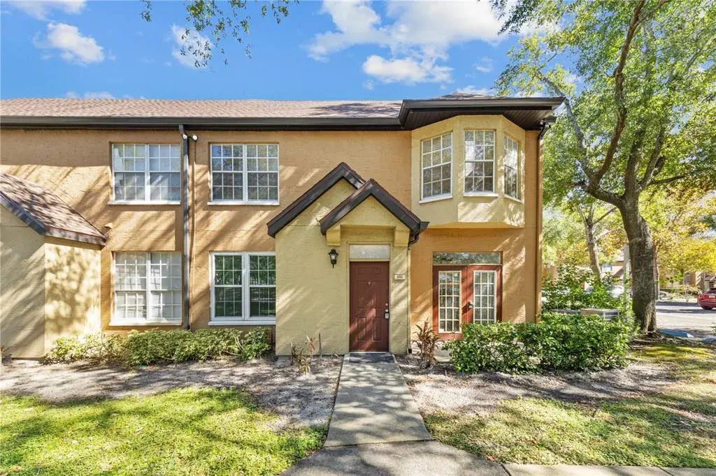 6340 Raleigh Street Unit 1011, Orlando, FL, 32835
