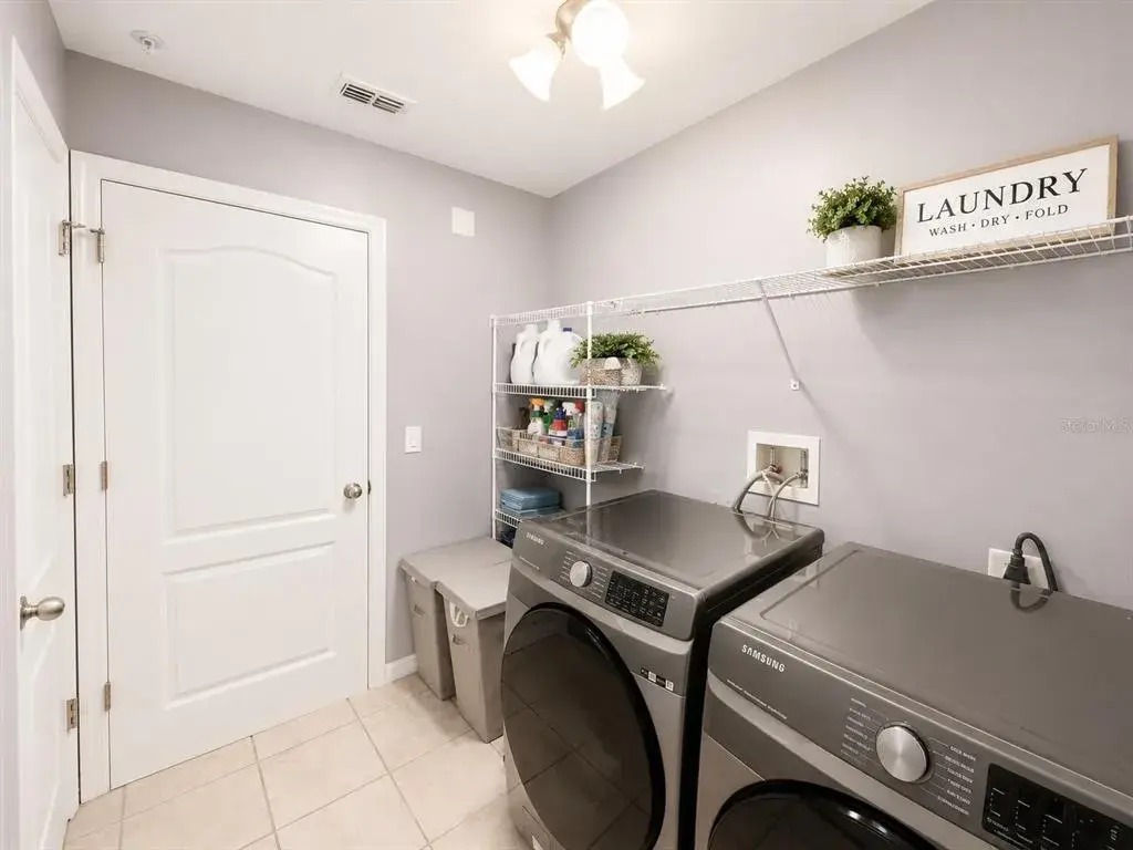 Property for sale at 4903 MATTEO TRAIL, ORLANDO, FL, 32839