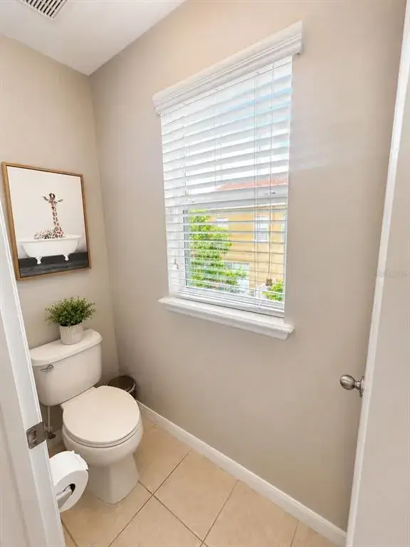 Property for sale at 4903 MATTEO TRAIL, ORLANDO, FL, 32839