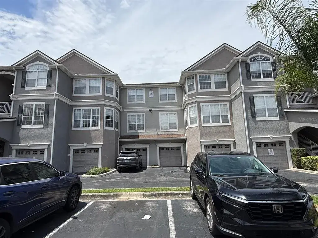 3349 S Kirkman Road Unit 1511, Orlando, FL, 32811