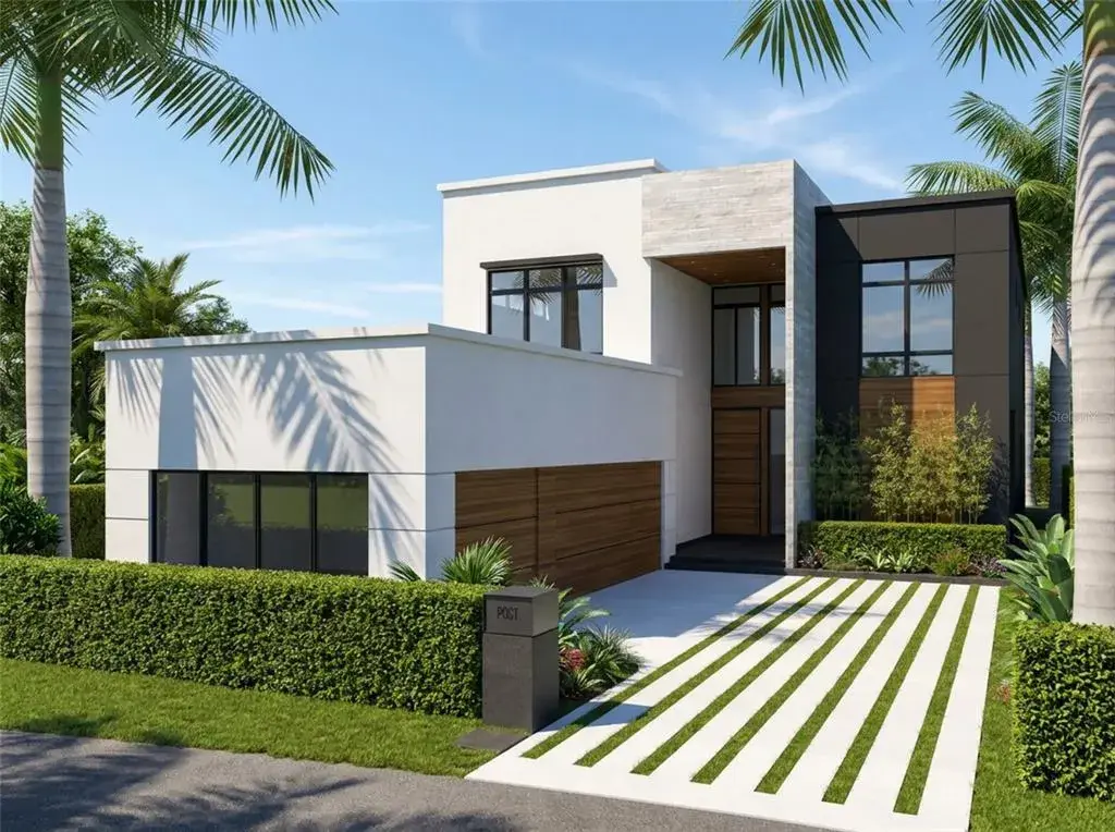 Property for sale at 9756 MACBRIDE DRIVE, ORLANDO, FL, 32827