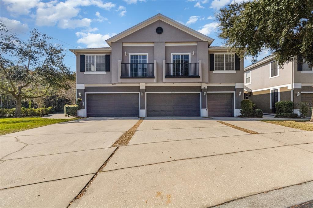 6686 S Goldenrod Road Unit 139a, Orlando, FL, 32822