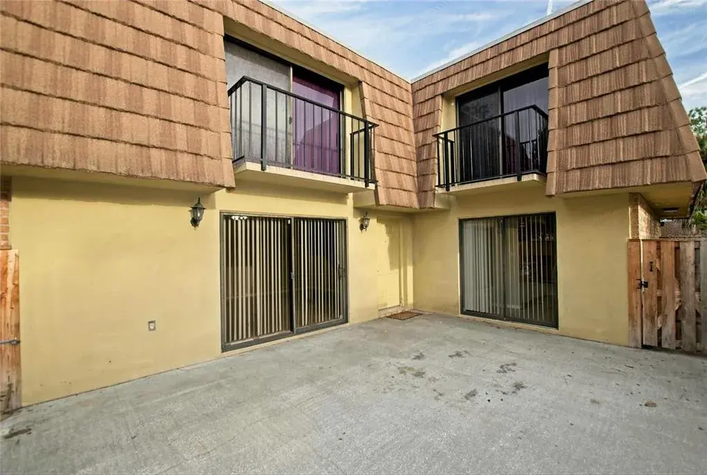 Property for sale at 5373 BAMBOO COURT UNIT 402, ORLANDO, FL, 32811