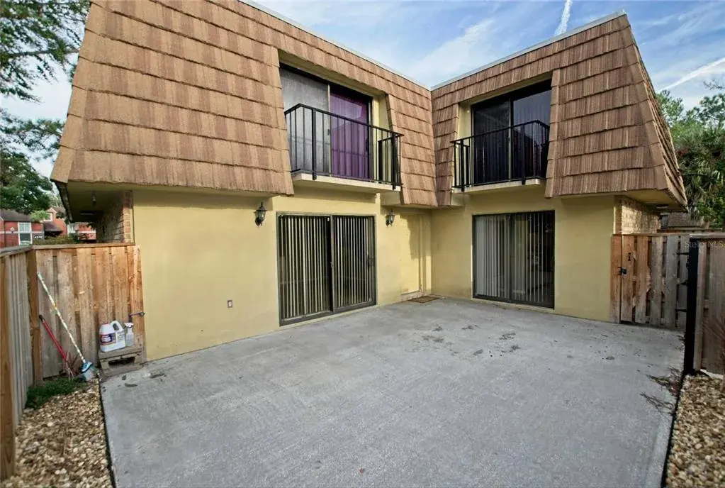 Property for sale at 5373 BAMBOO COURT UNIT 402, ORLANDO, FL, 32811