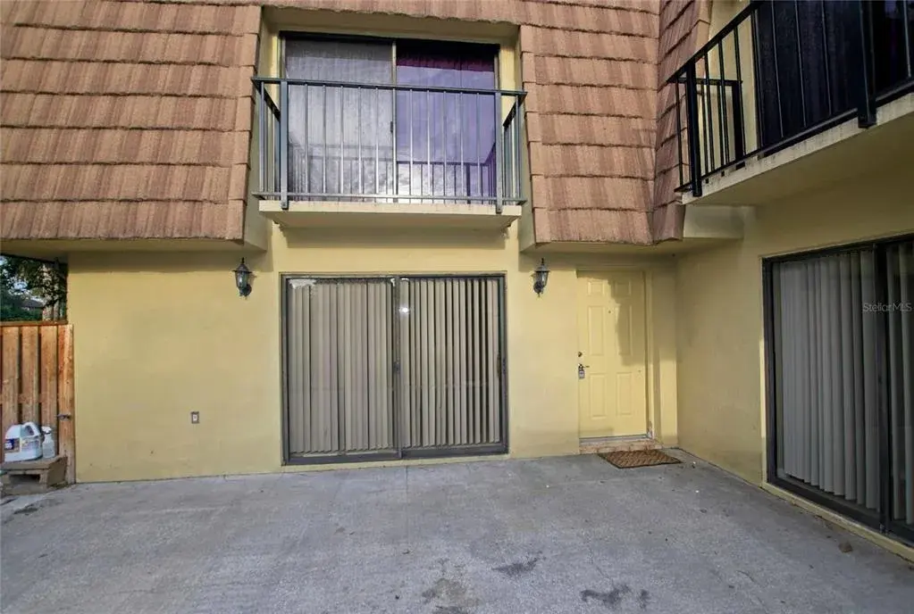 Property for sale at 5373 BAMBOO COURT UNIT 402, ORLANDO, FL, 32811