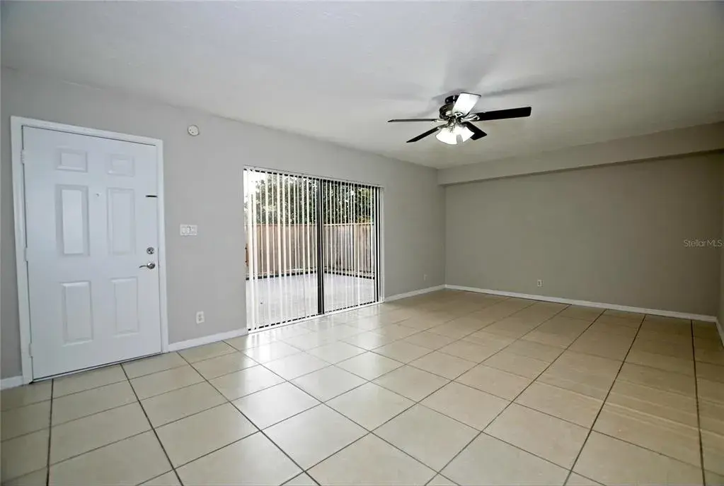 Property for sale at 5373 BAMBOO COURT UNIT 402, ORLANDO, FL, 32811