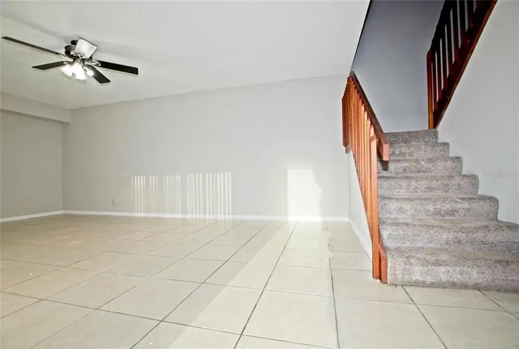 Property for sale at 5373 BAMBOO COURT UNIT 402, ORLANDO, FL, 32811