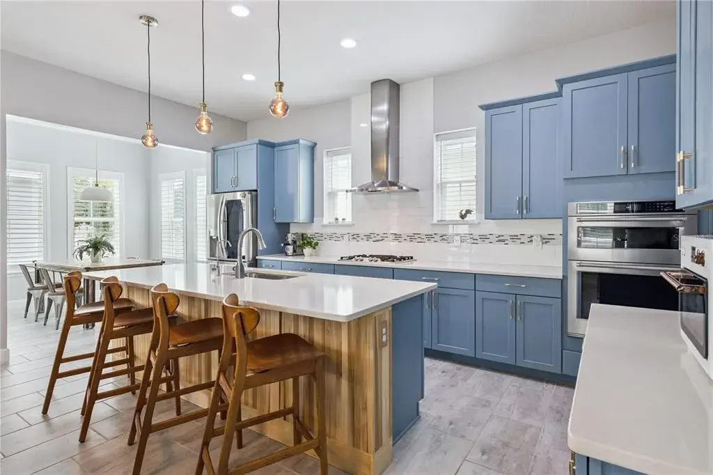 Property for sale at 1021 HUNTSPOINT STREET, WINTER GARDEN, FL, 34787