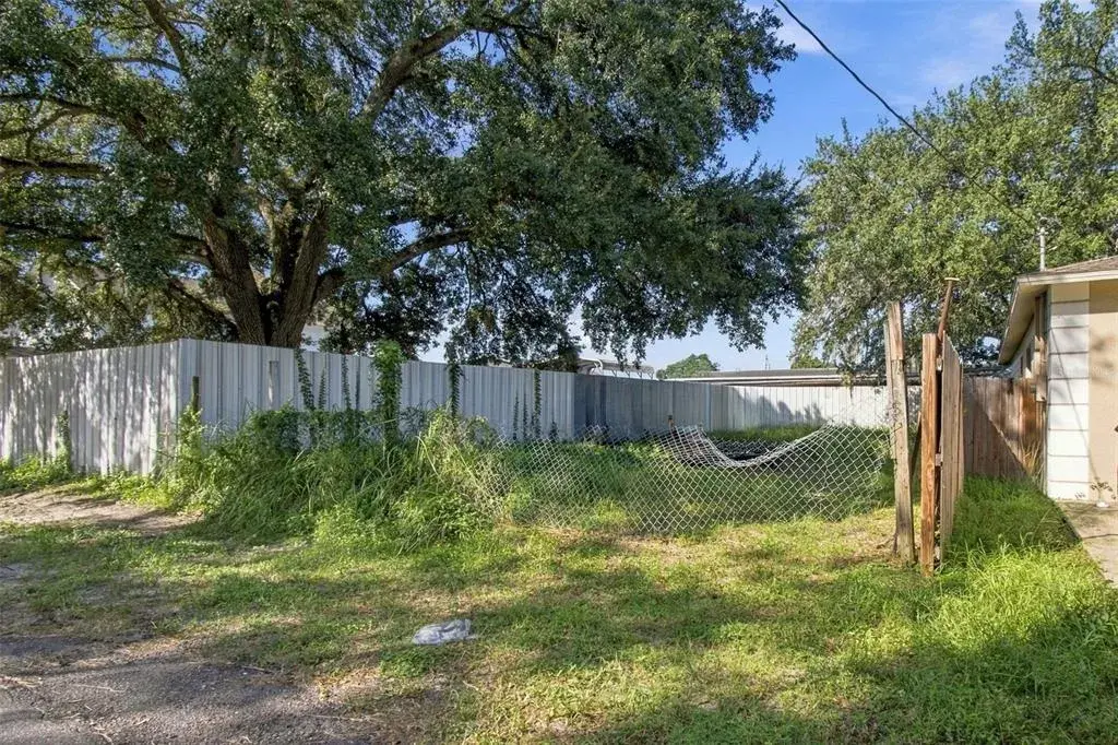Property for sale at 4620 N 35TH STREET, TAMPA, FL, 33610
