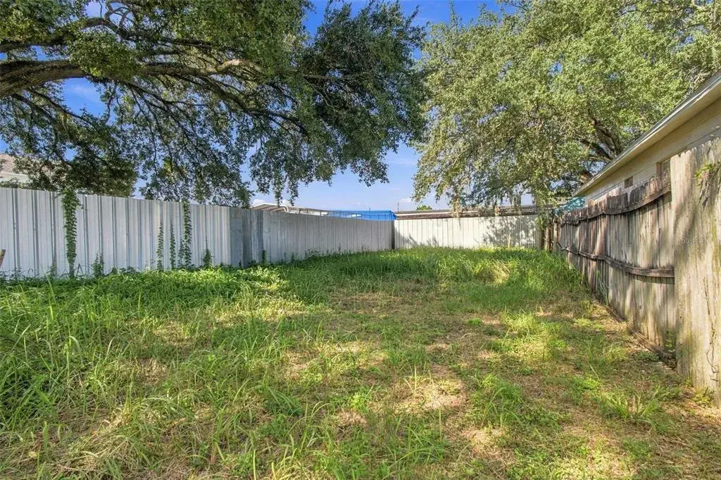 Property for sale at 4620 N 35TH STREET, TAMPA, FL, 33610