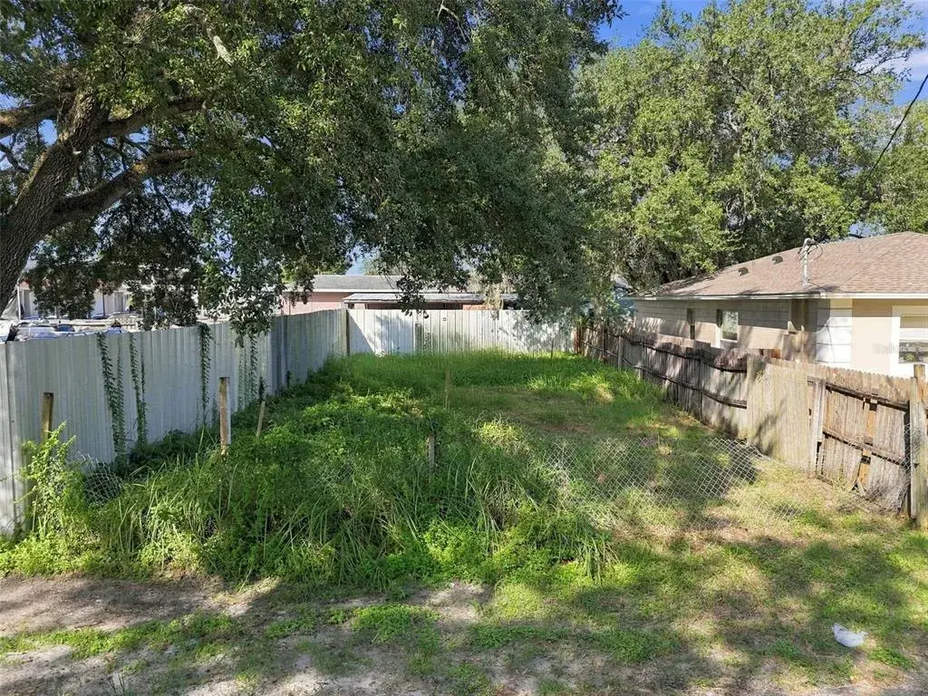 Property for sale at 4620 N 35TH STREET, TAMPA, FL, 33610