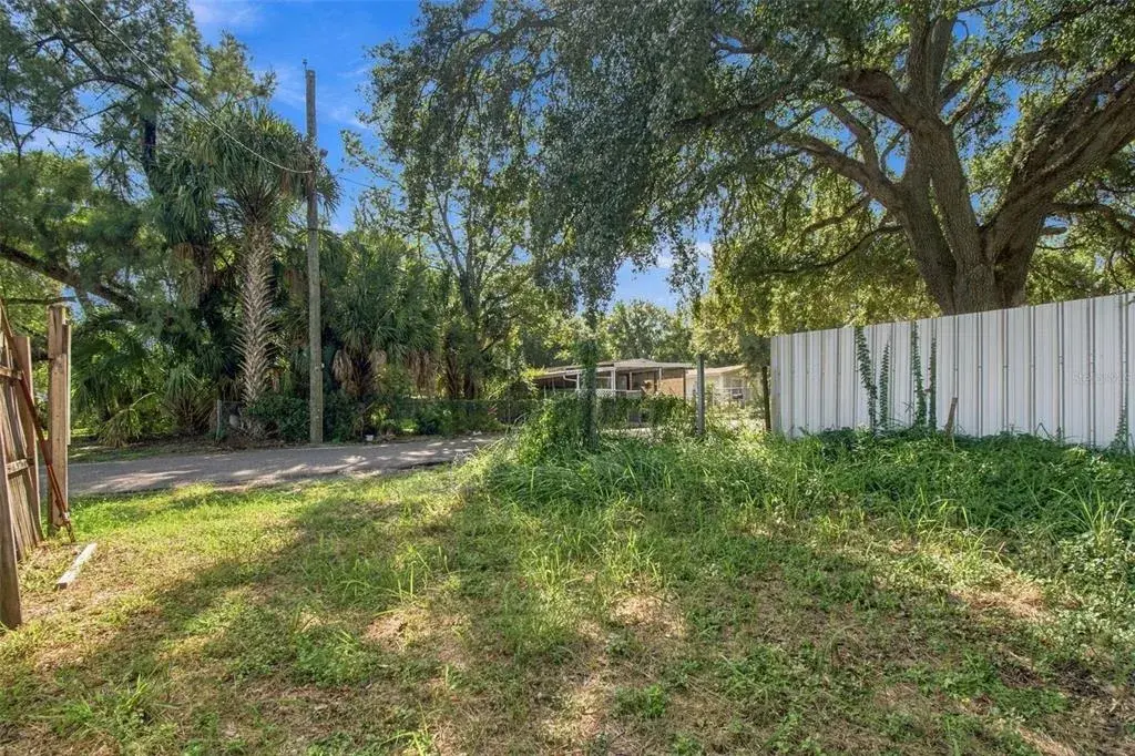 Property for sale at 4620 N 35TH STREET, TAMPA, FL, 33610