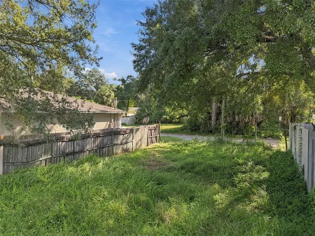 Property for sale at 4620 N 35TH STREET, TAMPA, FL, 33610