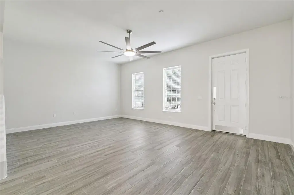 Property for sale at 319 CELEBRATION BOULEVARD, CELEBRATION, FL, 34747