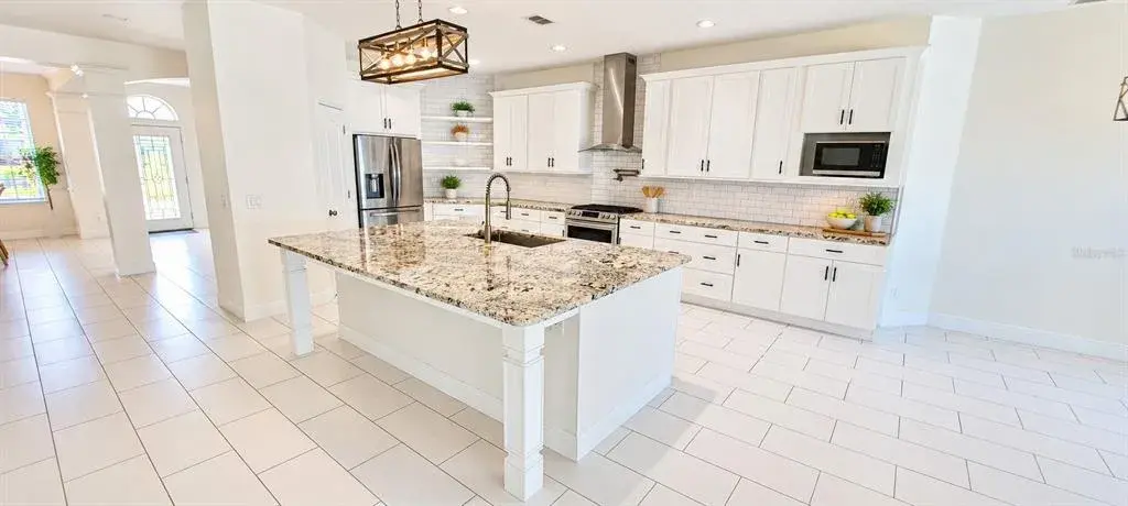 Property for sale at 313 MERIN COURT, WINTER GARDEN, FL, 34787