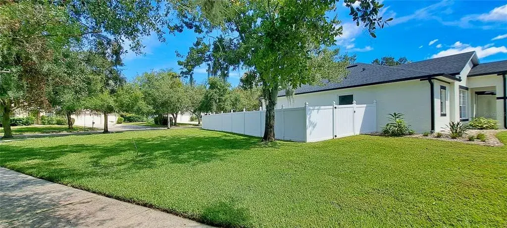 Property for sale at 313 MERIN COURT, WINTER GARDEN, FL, 34787