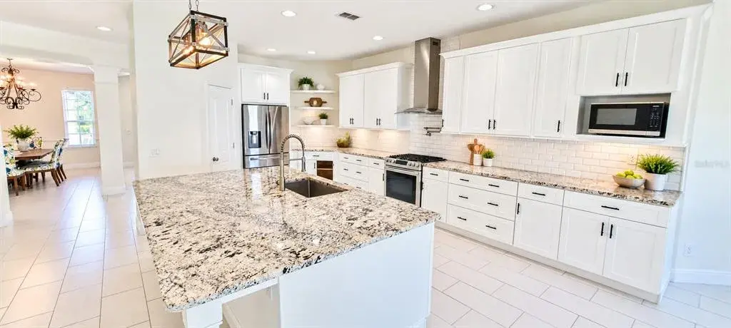 Property for sale at 313 MERIN COURT, WINTER GARDEN, FL, 34787