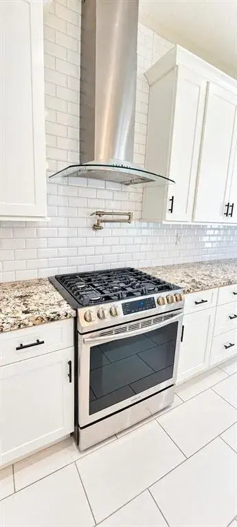 Property for sale at 313 MERIN COURT, WINTER GARDEN, FL, 34787