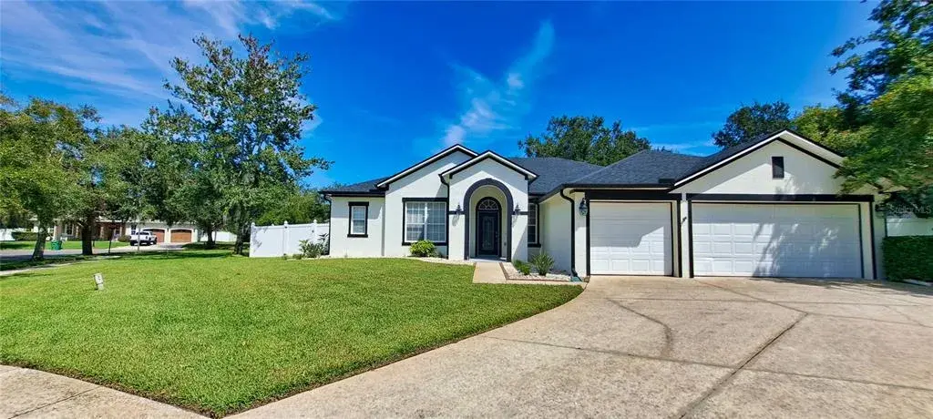 Property for sale at 313 MERIN COURT, WINTER GARDEN, FL, 34787