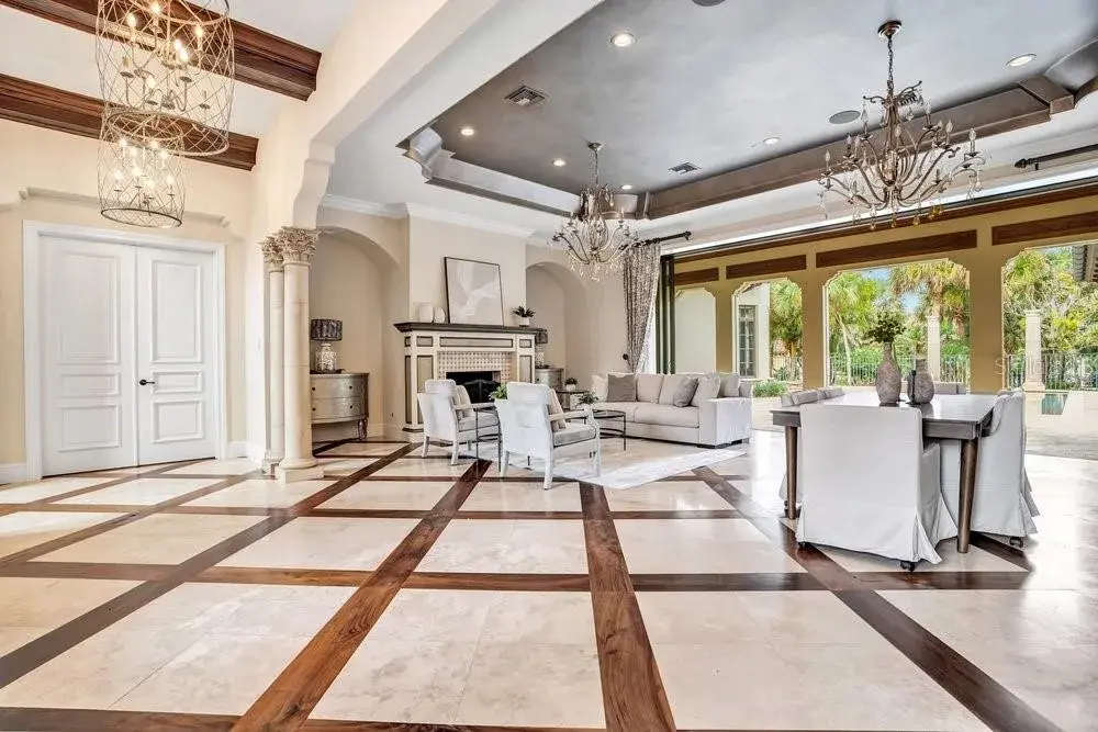 Property for sale at 4906 AVIVA GARDEN COURT, WINDERMERE, FL, 34786
