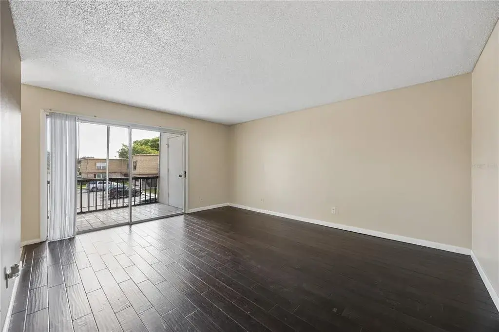 Property for sale at 200 SAINT ANDREWS BOULEVARD UNIT 704, WINTER PARK, FL, 32792