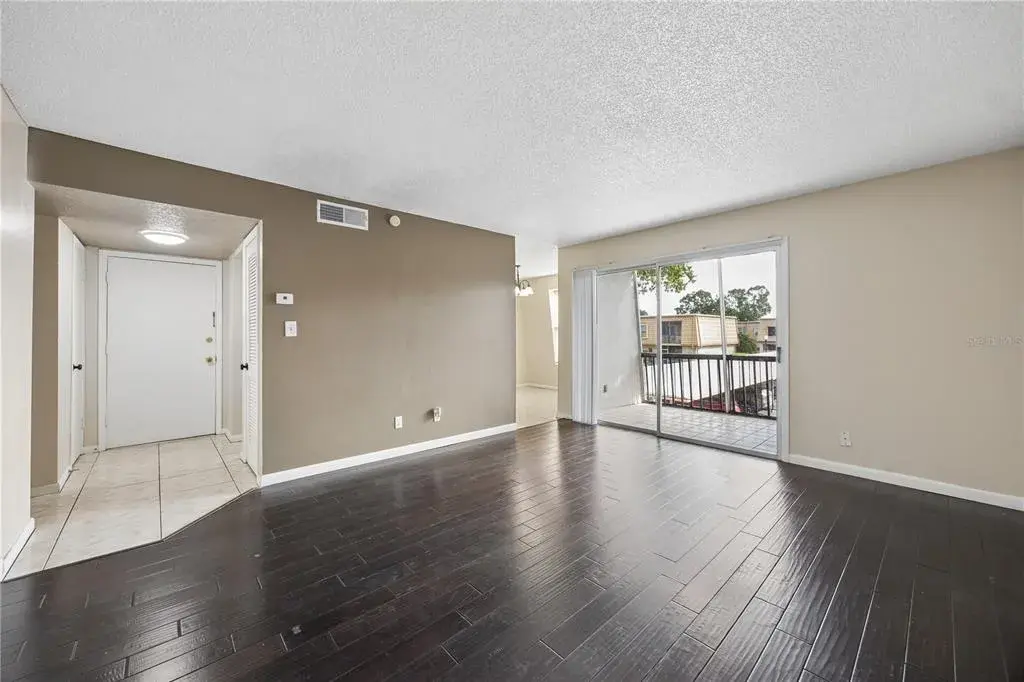 Property for sale at 200 SAINT ANDREWS BOULEVARD UNIT 704, WINTER PARK, FL, 32792