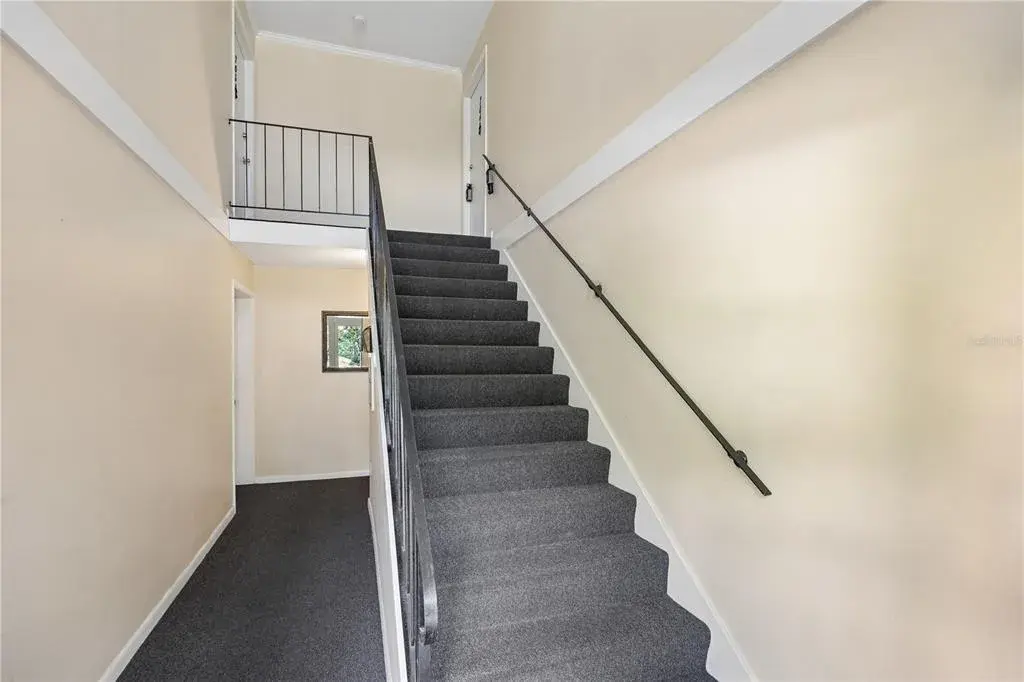 Property for sale at 200 SAINT ANDREWS BOULEVARD UNIT 704, WINTER PARK, FL, 32792