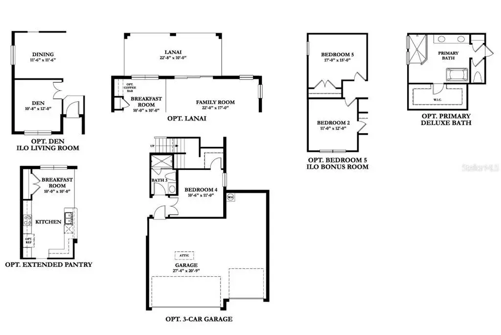 Property for sale at 3703 N DARWIN AVENUE, TAMPA, FL, 33603