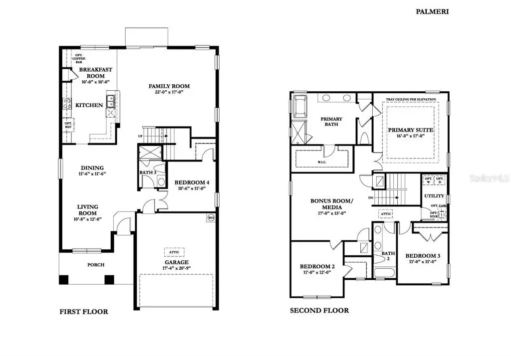 Property for sale at 3703 N DARWIN AVENUE, TAMPA, FL, 33603