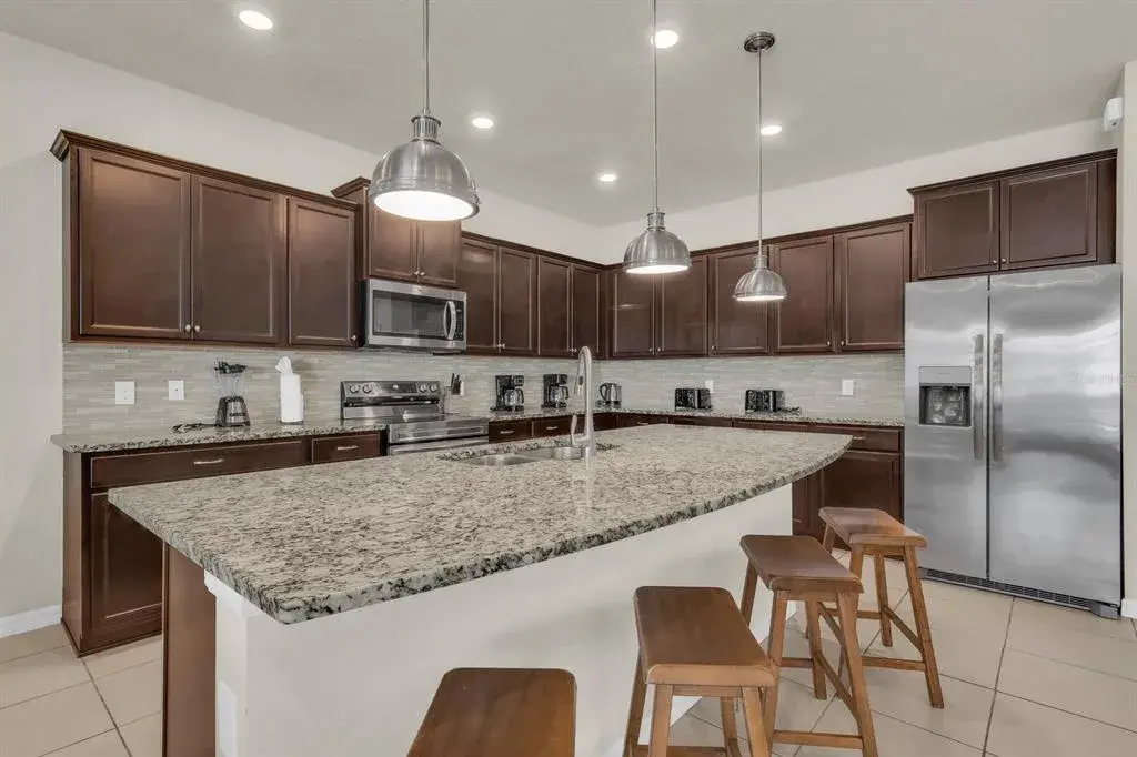 Property for sale at 3052 MAHALO DRIVE, DAVENPORT, FL, 33897