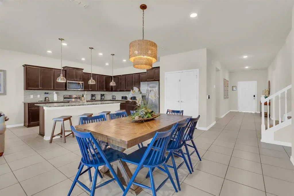 Property for sale at 3052 MAHALO DRIVE, DAVENPORT, FL, 33897