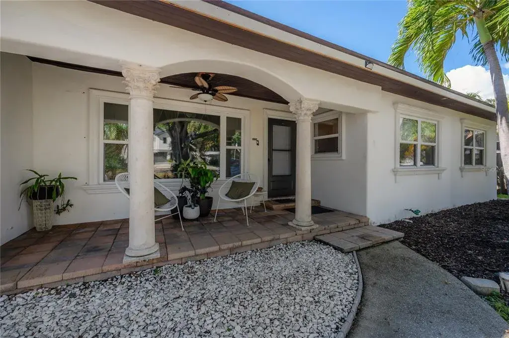 Property for sale at 3138 W EUCLID AVENUE, TAMPA, FL, 33629