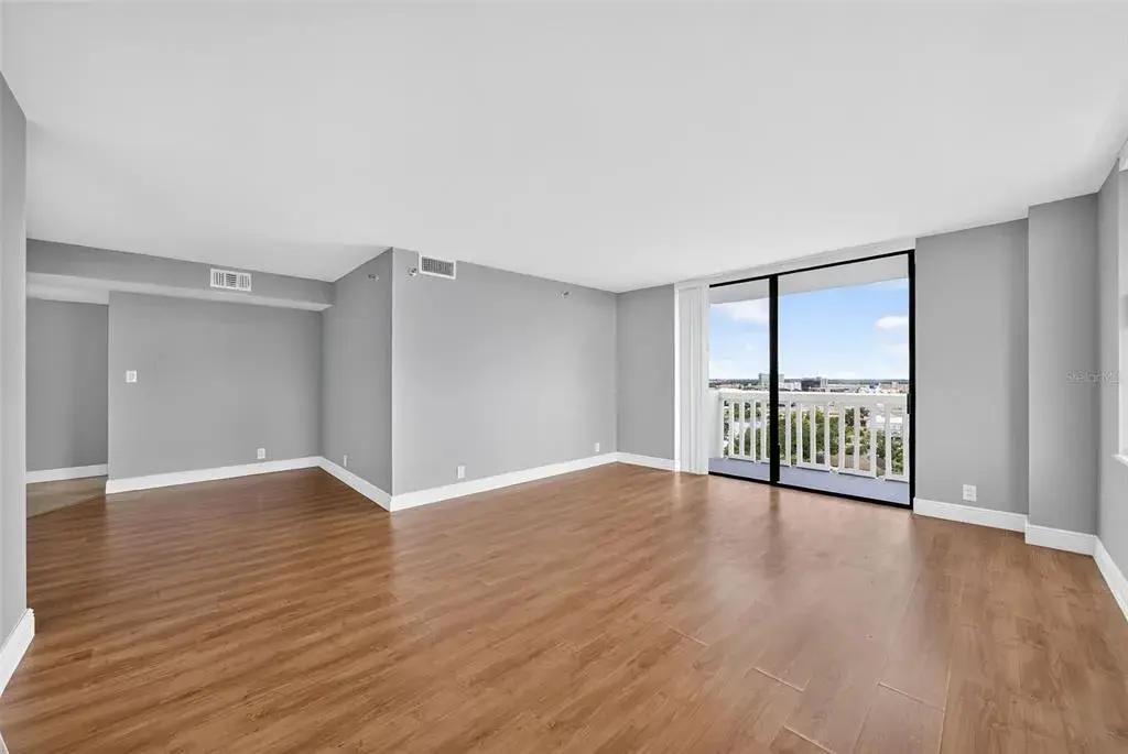Property for sale at 400 E COLONIAL DRIVE UNIT 1604, ORLANDO, FL, 32803