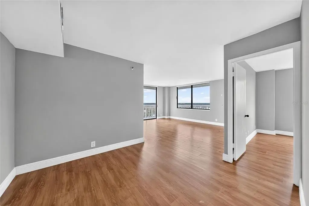 Property for sale at 400 E COLONIAL DRIVE UNIT 1604, ORLANDO, FL, 32803