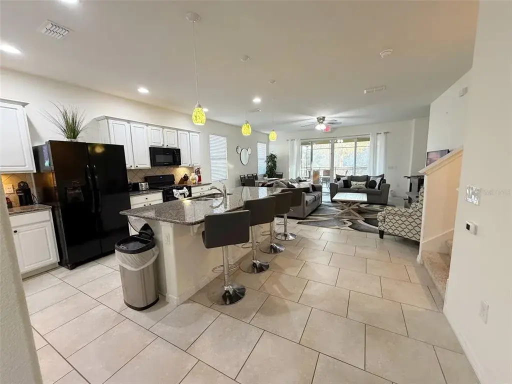Property for sale at 4763 TERRASONESTA DRIVE, DAVENPORT, FL, 33837