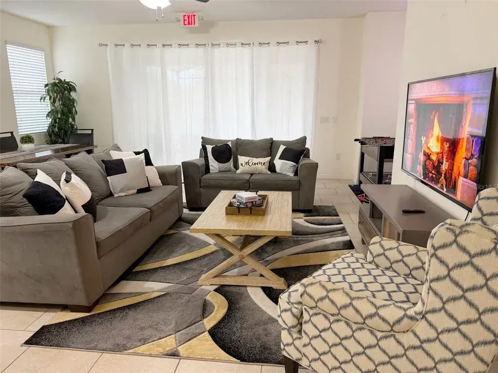 Property for sale at 4763 TERRASONESTA DRIVE, DAVENPORT, FL, 33837