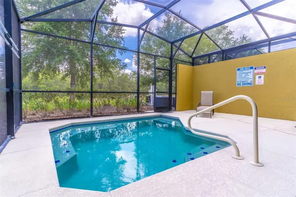 Property for sale at 4763 TERRASONESTA DRIVE, DAVENPORT, FL, 33837